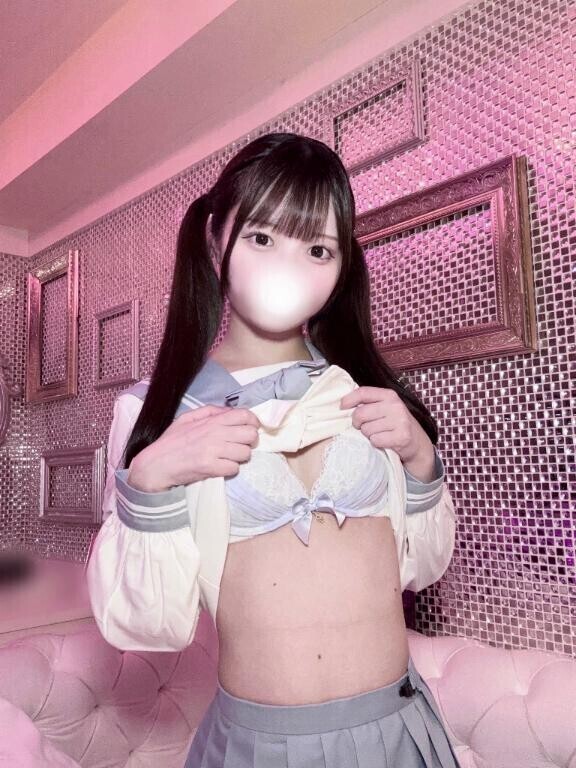 レッドブルください(`ДＴ)