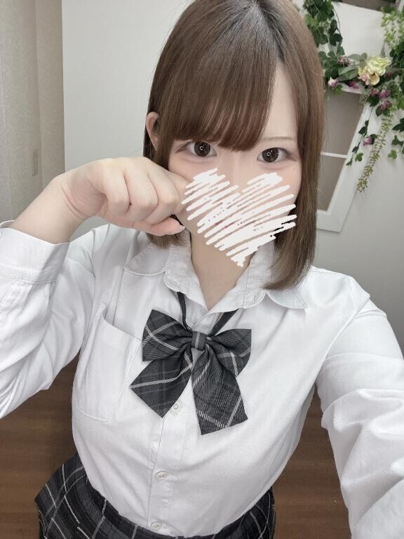 はじめまして?
