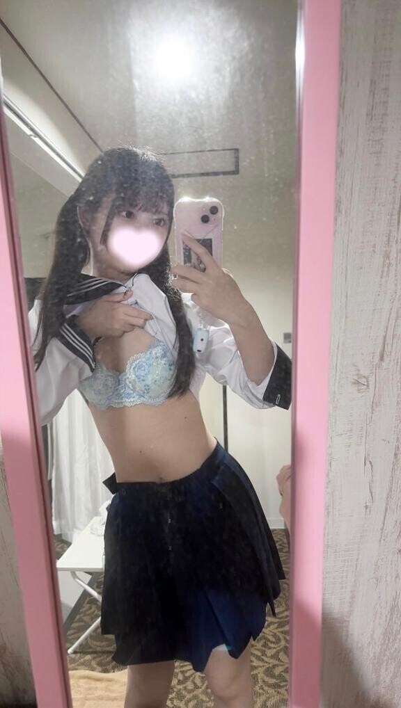 もちもち