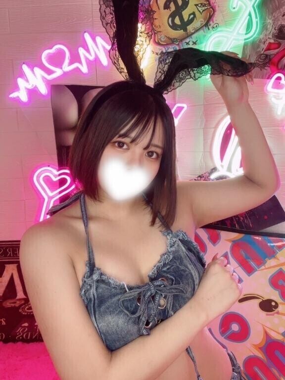 天職に出会いました