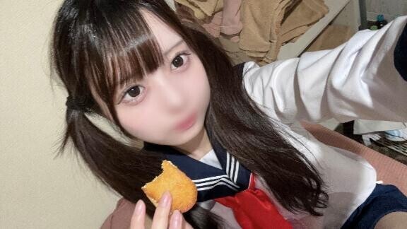 ふつかめ！