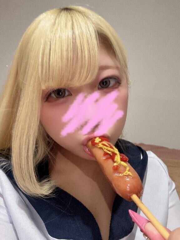 出勤したよ??