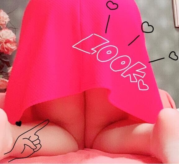 Last数時間?