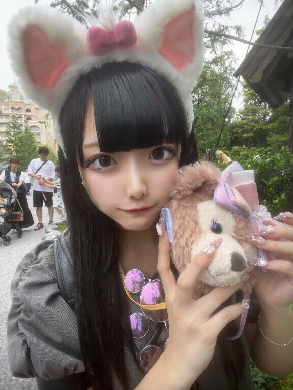 ふらっと