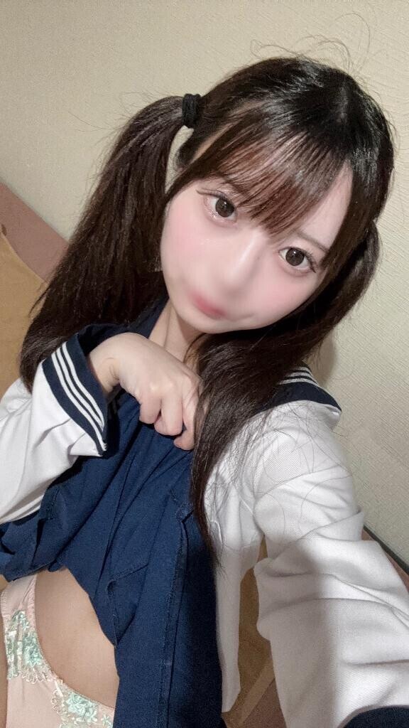 波平ヘア