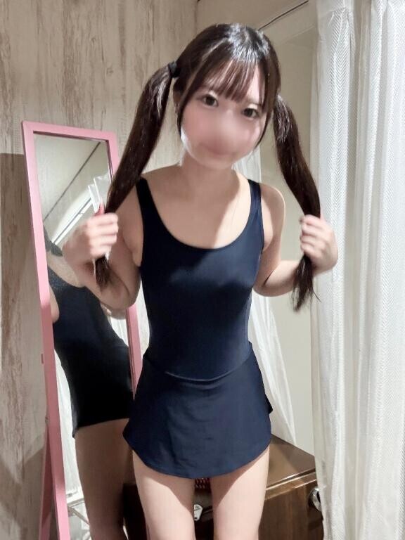 ほぼ?ありがとうございました?