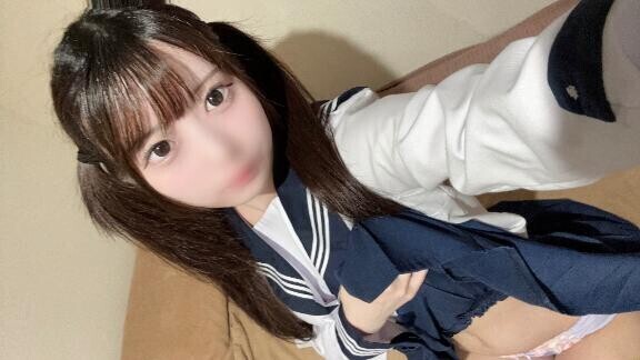 出勤したよ?
