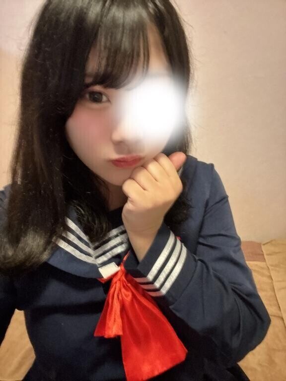 昨日のお礼…