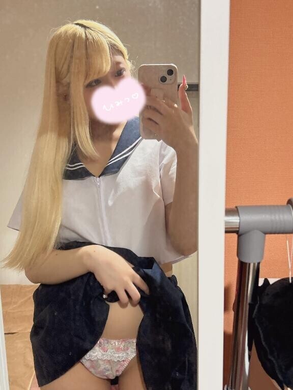 出勤だよん