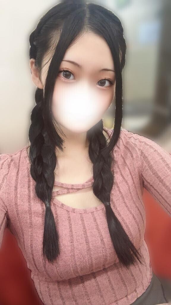 出勤決定??