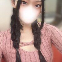 らんか