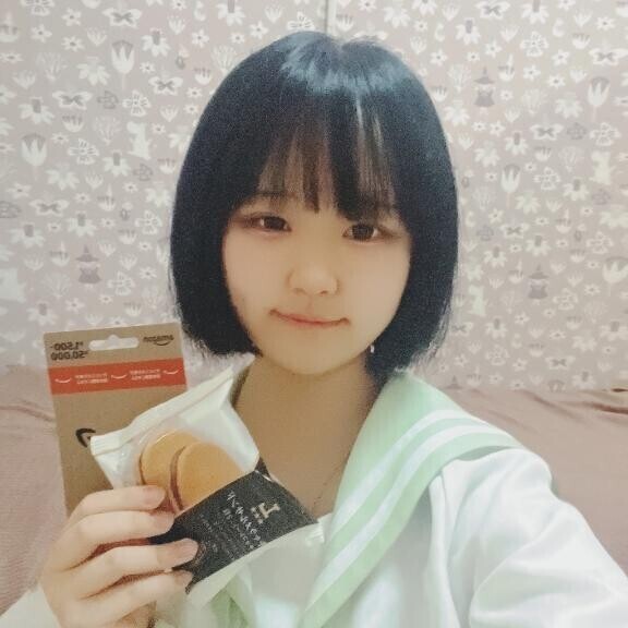 本指名様へ?