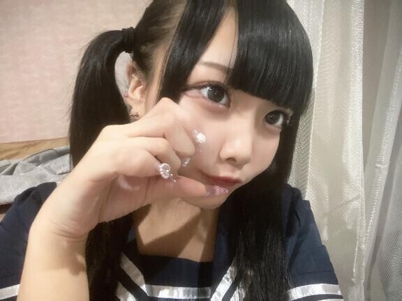 着いたよー?