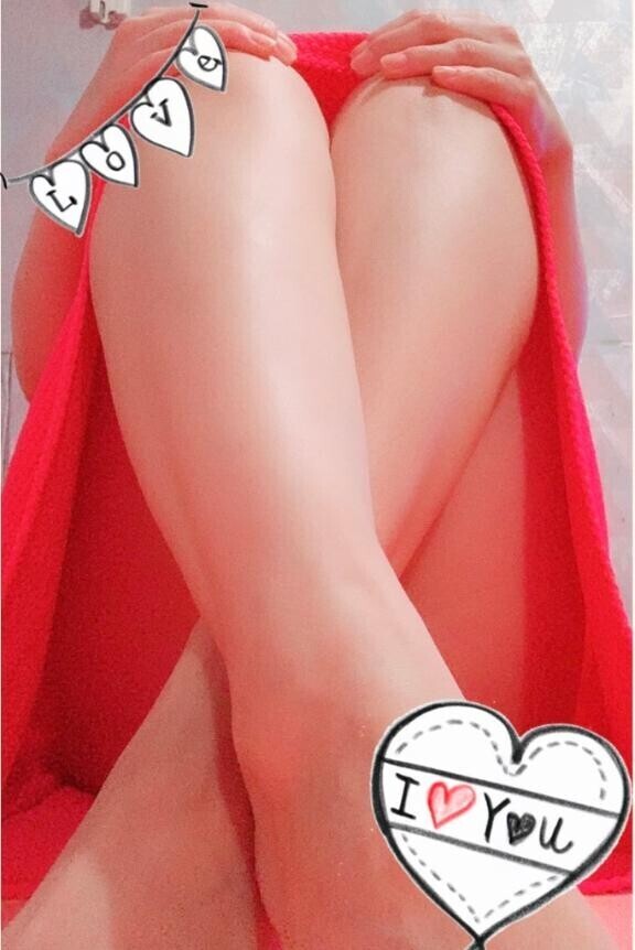 みなみと…?