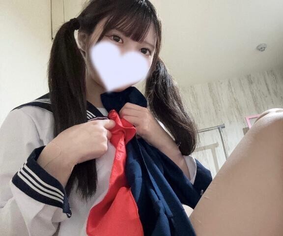 出勤延長したよ?