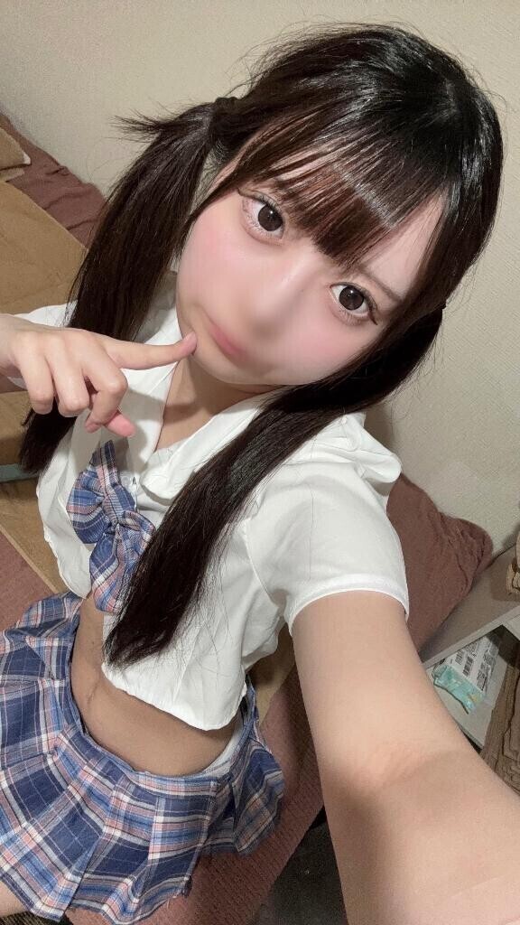?お礼日記?