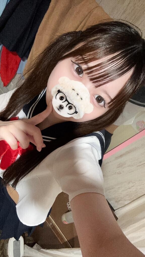 しゅっきんしたよー