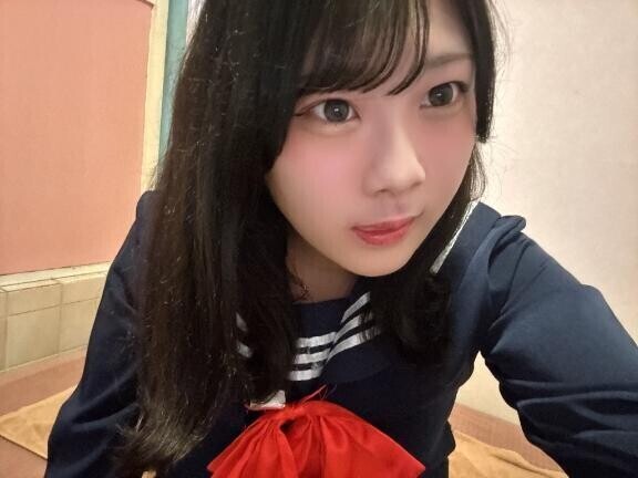 おはよお??