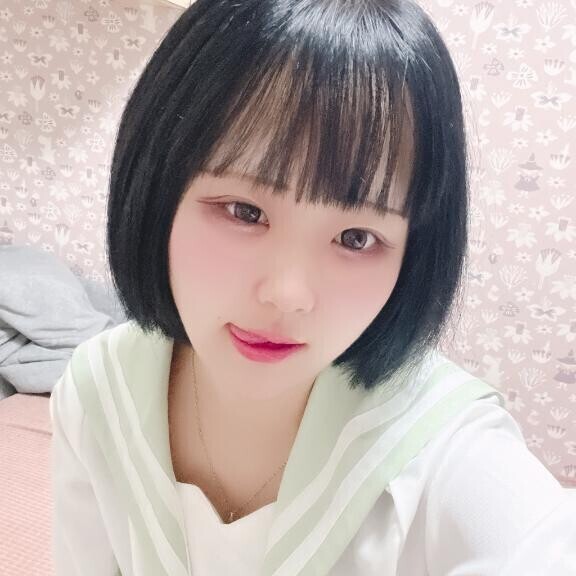 やっぱりナマが好き?