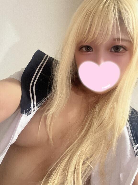はやくきてきてきてきて