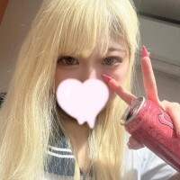 ひ　め