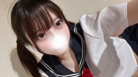 うにひま?????