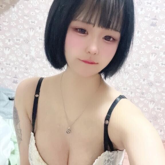 金曜日?