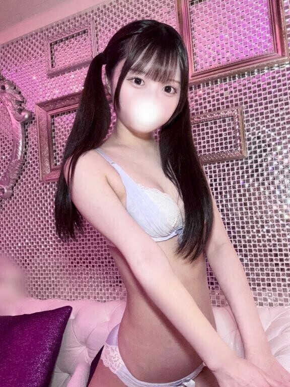 22:30かららすとまであいてるよー！?