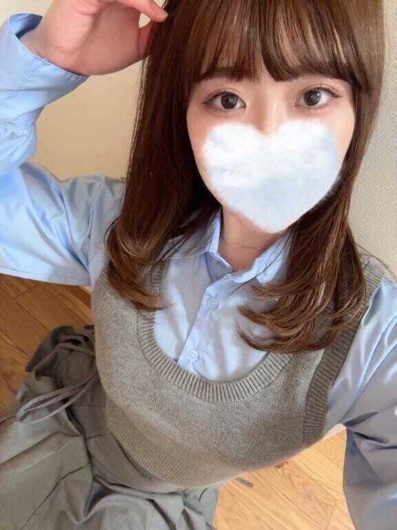 ?退勤してます?