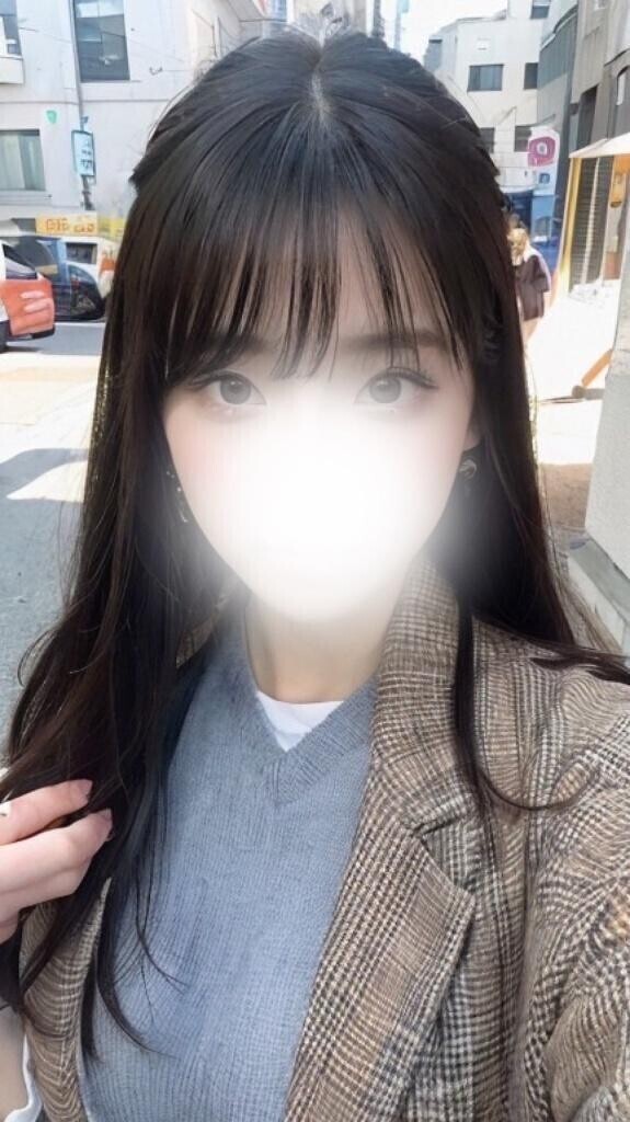 ?ご報告です?