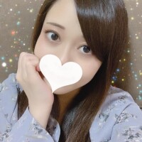 みなみ