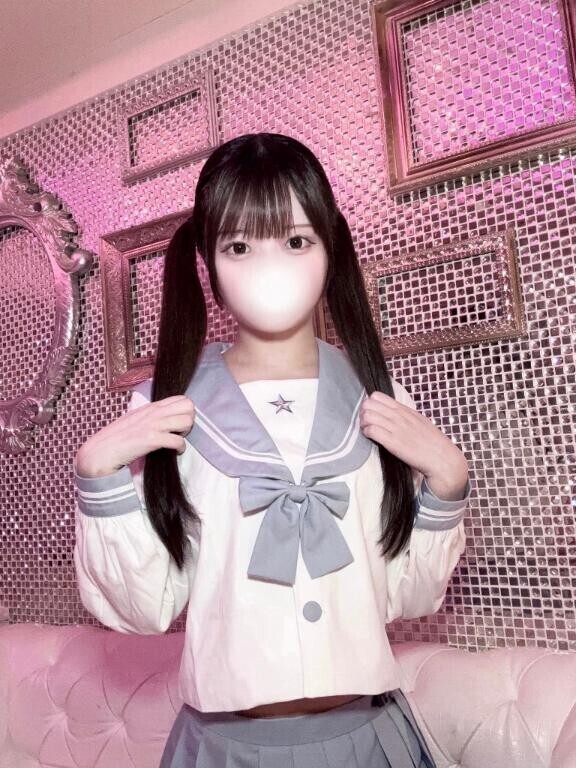 ちょっと今日痛くてやさしくてほしいです（泣）