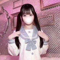 う　に