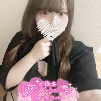 こころ