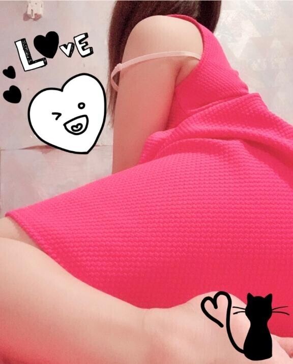 みなみとエッチしよ?