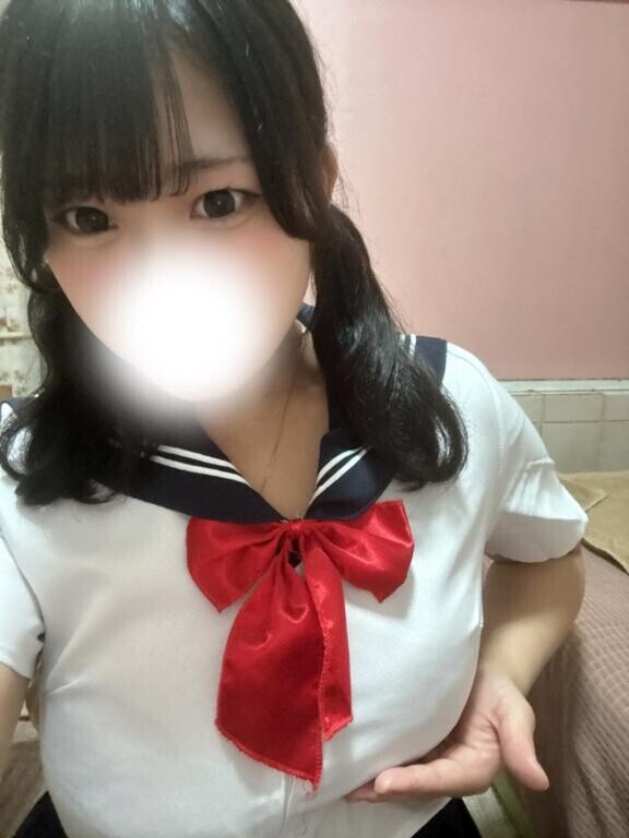 待ってるよ…?