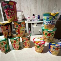 も　ね