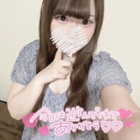 こころ