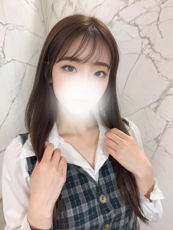 ??朝だよ??