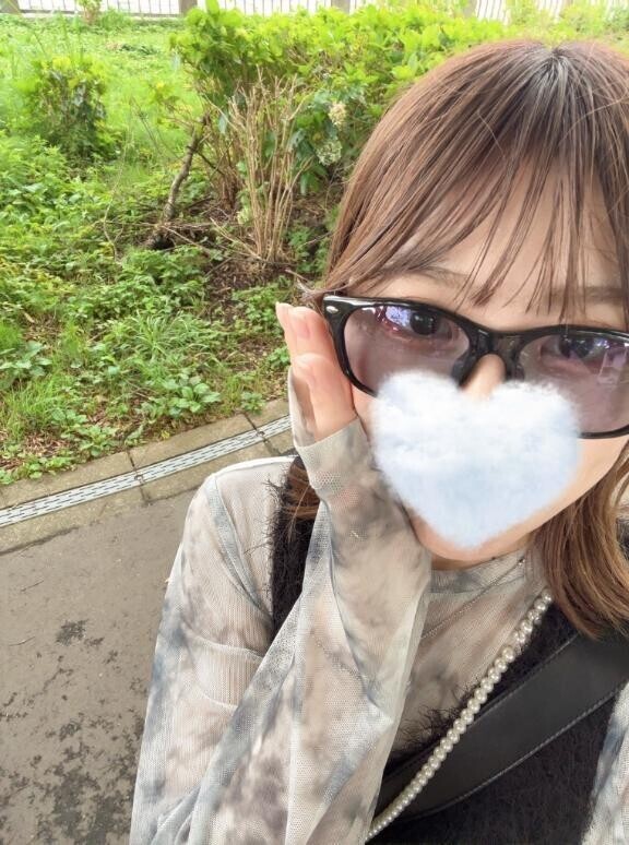 ?おはようございます?