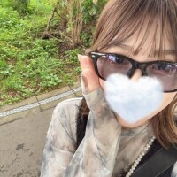 ゆ　あ