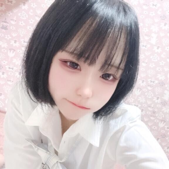 フェラチオ選手権ぶっちぎり?