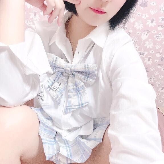?ルンルン?