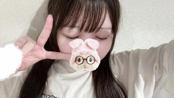体調悪かったのにたくさんありがとう（ ｉ _ ｉ ）?