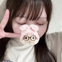 う　に