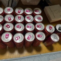 ひ　め