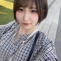 も　か