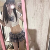 う　に