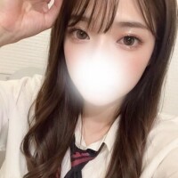 る　る