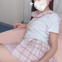 も　ね